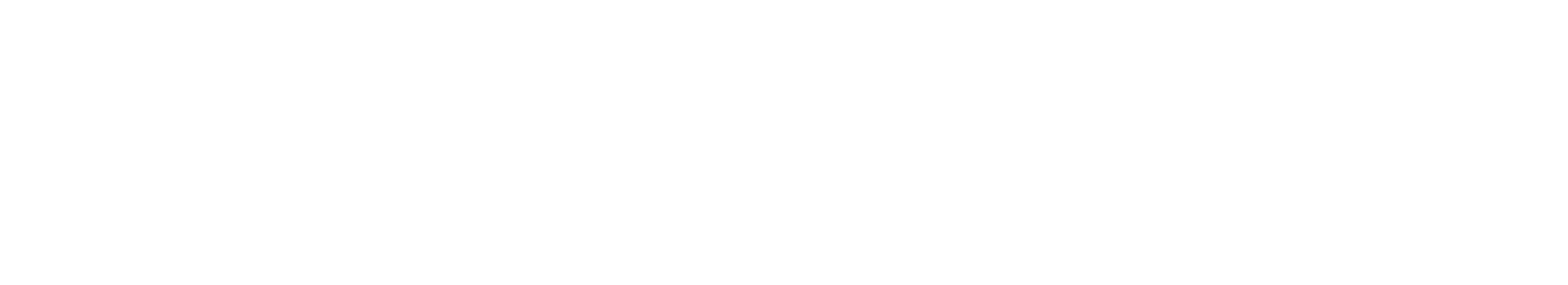 Dsignxt Labs